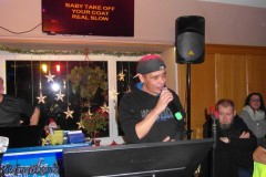 karaoke_im_u_oans_20241201_1115087879