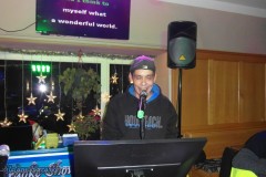 karaoke_im_u_oans_20241201_1123539376