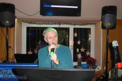 karaoke_im_u_oans_20241201_1143177581
