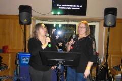 karaoke_im_u_oans_20241201_1145774758