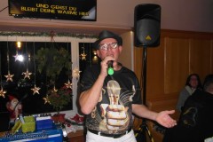 karaoke_im_u_oans_20241201_1176773532