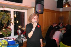 karaoke_im_u_oans_20241201_1208300021