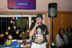 karaoke_im_u_oans_20241201_1237987291