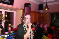 karaoke_im_u_oans_20241201_1243286396