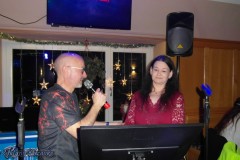 karaoke_im_u_oans_20241201_1263676685