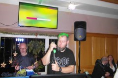 karaoke_im_u_oans_20241201_1266341555