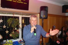 karaoke_im_u_oans_20241201_1335709826