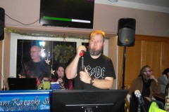 karaoke_im_u_oans_20241201_1352931629