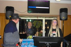 karaoke_im_u_oans_20241201_1362244842