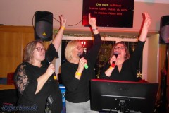 karaoke_im_u_oans_20241201_1413187900