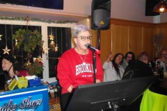 karaoke_im_u_oans_20241201_1434093791