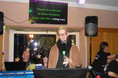 karaoke_im_u_oans_20241201_1453356117