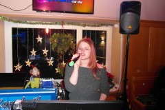 karaoke_im_u_oans_20241201_1488294337