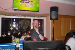 karaoke_im_u_oans_20241201_1488563792