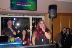 karaoke_im_u_oans_20241201_1530858768