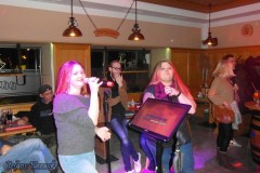 karaoke_im_u_oans_20241201_1563877863