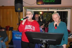 karaoke_im_u_oans_20241201_1567595002