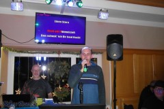 karaoke_im_u_oans_20241201_1577158514