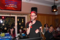 karaoke_im_u_oans_20241201_1611428760