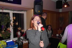 karaoke_im_u_oans_20241201_1616252555