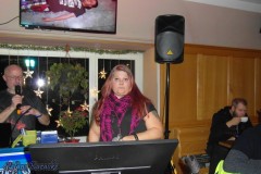 karaoke_im_u_oans_20241201_1617659571