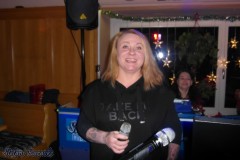 karaoke_im_u_oans_20241201_1623490867