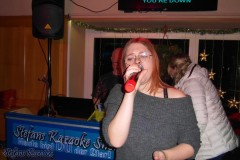 karaoke_im_u_oans_20241201_1629730459