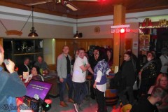 karaoke_im_u_oans_20241201_1653716782