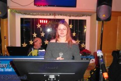 karaoke_im_u_oans_20241201_1664381539