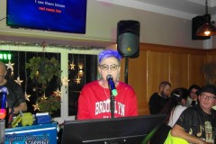 karaoke_im_u_oans_20241201_1667848850