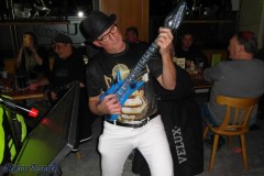 karaoke_im_u_oans_20241201_1668768221