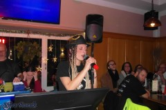 karaoke_im_u_oans_20241201_1670067257