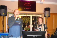 karaoke_im_u_oans_20241201_1682814255
