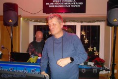 karaoke_im_u_oans_20241201_1687048780