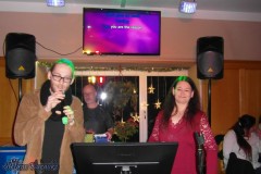 karaoke_im_u_oans_20241201_1704059002