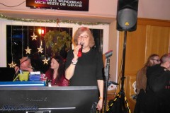 karaoke_im_u_oans_20241201_1707330030