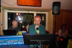 karaoke_im_u_oans_20241201_1720520323