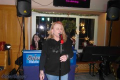 karaoke_im_u_oans_20241201_1742435456