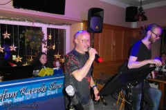 karaoke_im_u_oans_20241201_1756971389