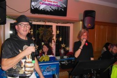 karaoke_im_u_oans_20241201_1796305519