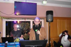 karaoke_im_u_oans_20241201_1803695019