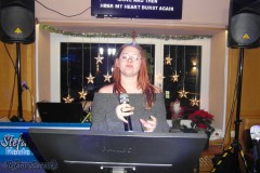 karaoke_im_u_oans_20241201_1815018672