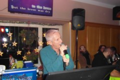 karaoke_im_u_oans_20241201_1815662797