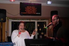 karaoke_im_u_oans_20241201_1831928433