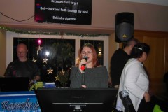 karaoke_im_u_oans_20241201_1840124817
