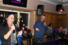 karaoke_im_u_oans_20241201_1850858716