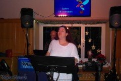 karaoke_im_u_oans_20241201_1858840661