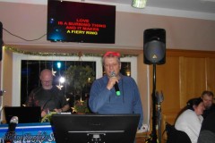 karaoke_im_u_oans_20241201_1863364526