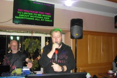 karaoke_im_u_oans_20241201_1996776066