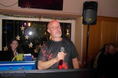 karaoke_im_u_oans_20241201_2004159936